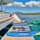 Fountaine Pajot 80 | Ad Astra