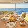 Fountaine Pajot 80 | Ad Astra