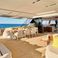 Fountaine Pajot 80 | Ad Astra