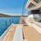 Fountaine Pajot 80 | Ad Astra