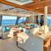 Fountaine Pajot 80 | Ad Astra