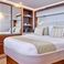 Fountaine Pajot 80 | Ad Astra