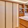 Fountaine Pajot 80 | Ad Astra