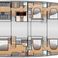 Fountaine Pajot 80 | Ad Astra