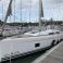 Hanse 418 | Invincible