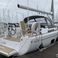 Hanse 418 | Invincible