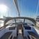 Hanse 418 | Invincible