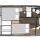 Jeanneau Merry Fisher 1095 Fly | Verity 2
