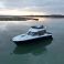 Jeanneau Merry Fisher 1095 Fly | Verity 2