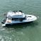 Jeanneau Merry Fisher 1095 Fly | Verity 2