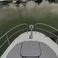 Jeanneau Merry Fisher 1095 Fly | Verity 2