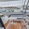 Jeanneau Merry Fisher 1095 Fly | Verity 2