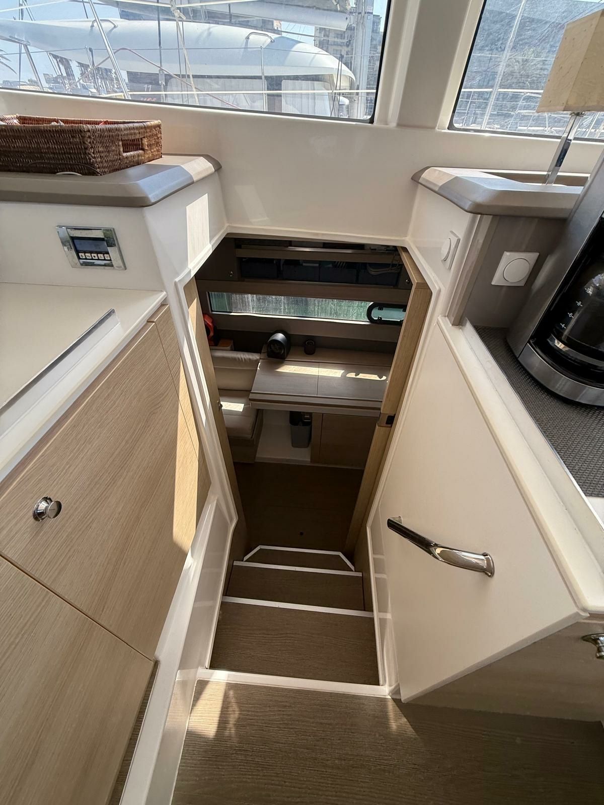 Bali 4.1 | Bagatelle