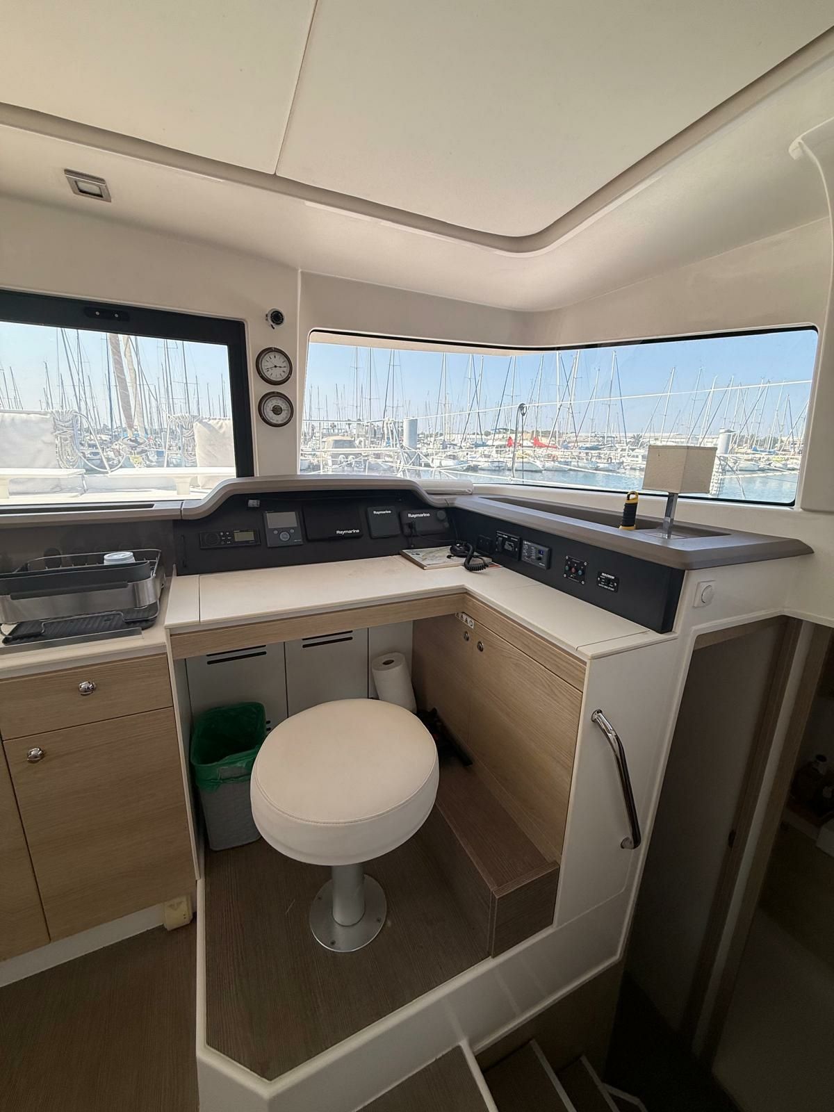 Bali 4.1 | Bagatelle