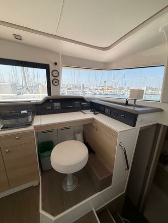 Bali 4.1 | Bagatelle