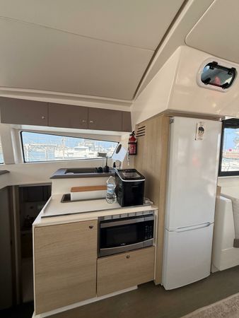 Bali 4.1 | Bagatelle