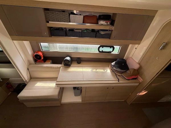 Bali 4.1 | Bagatelle