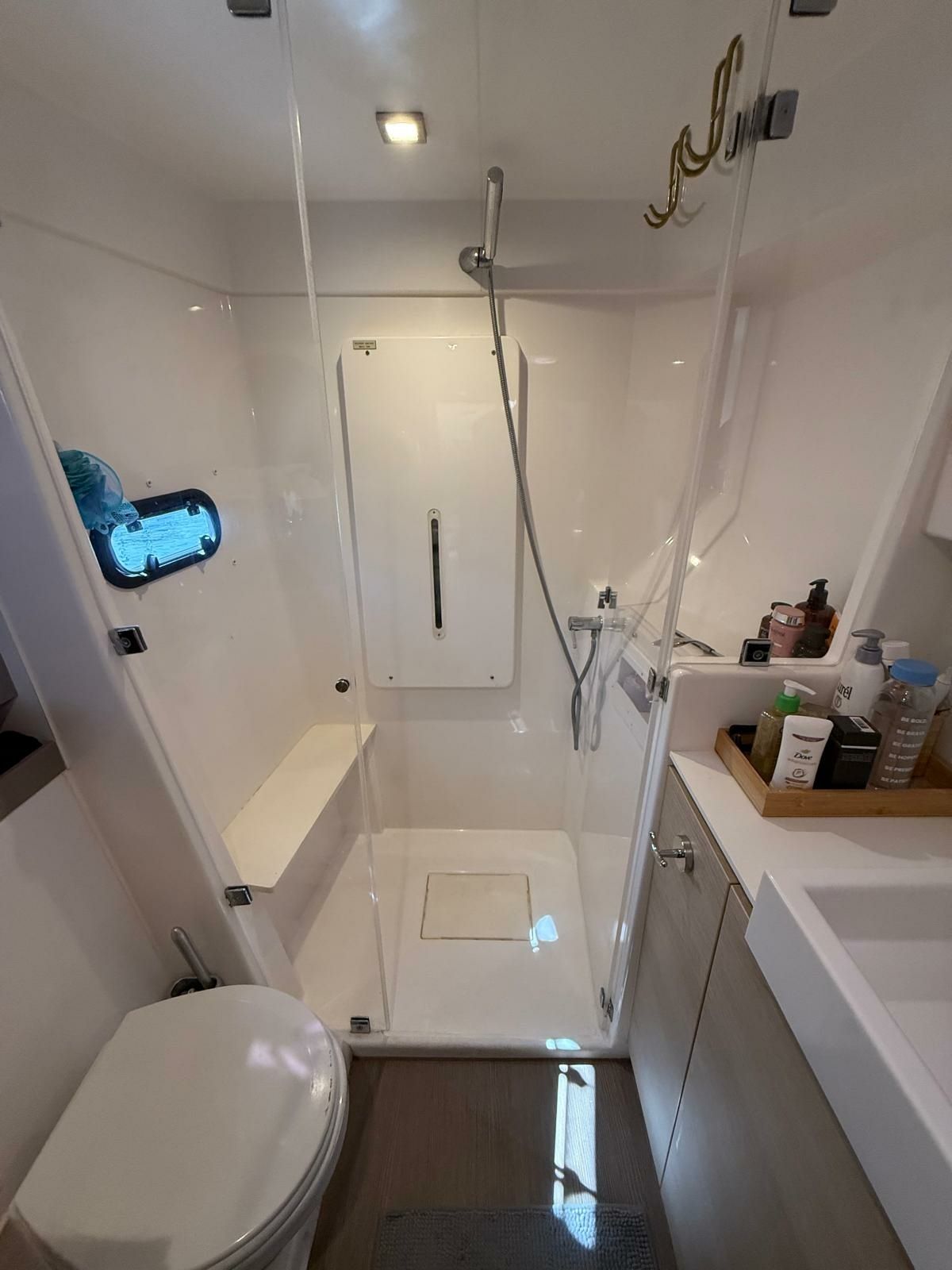 Bali 4.1 | Bagatelle