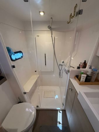 Bali 4.1 | Bagatelle