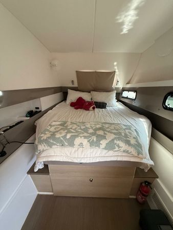 Bali 4.1 | Bagatelle