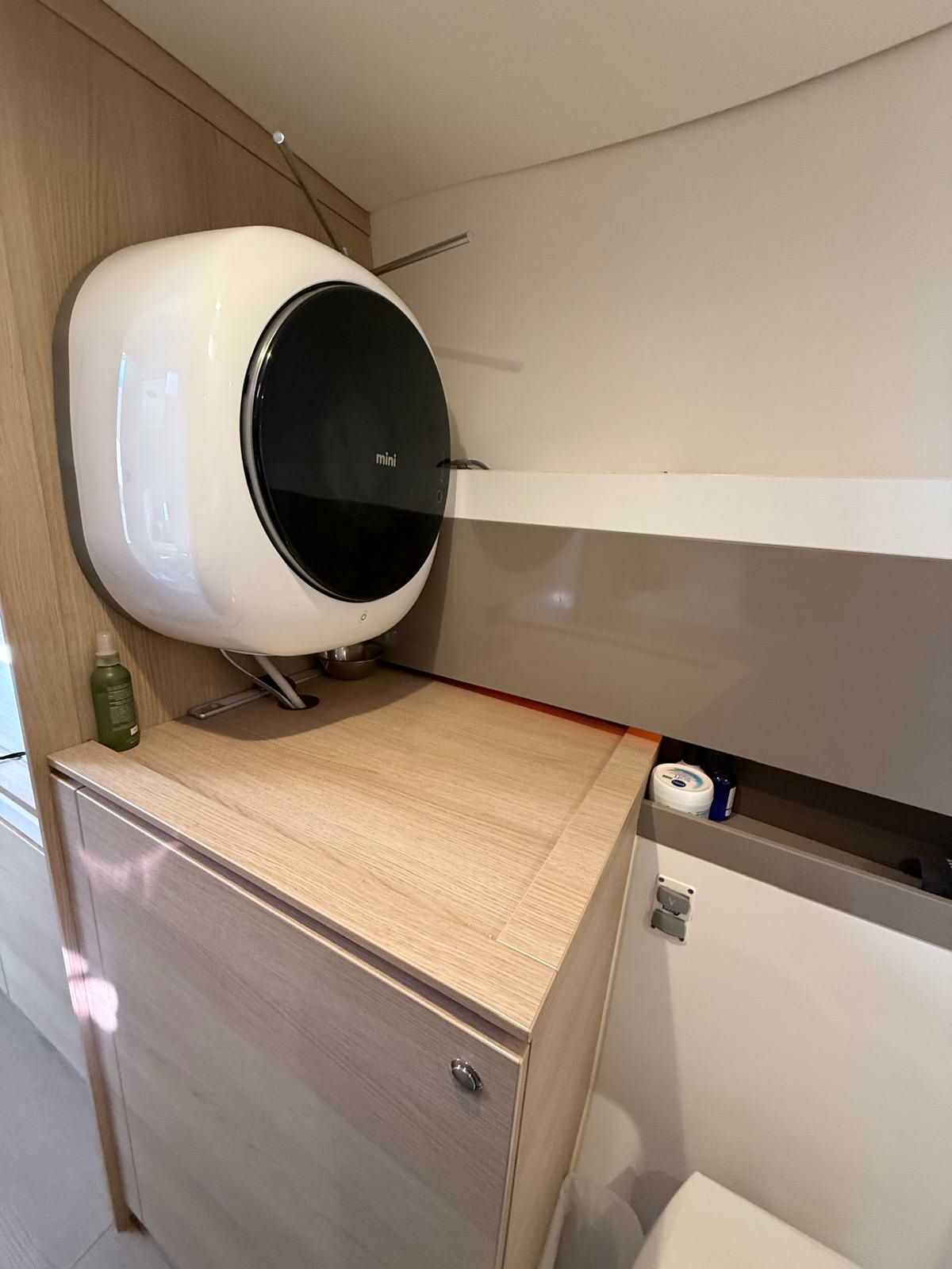 Bali 4.1 | Bagatelle