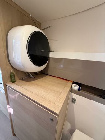 Bali 4.1 | Bagatelle