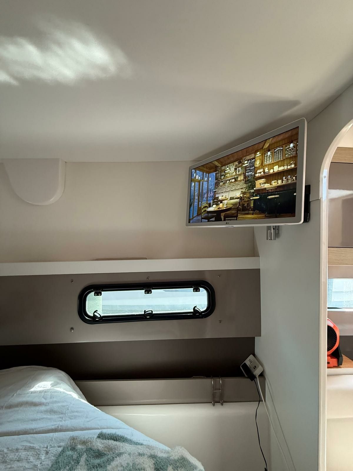 Bali 4.1 | Bagatelle