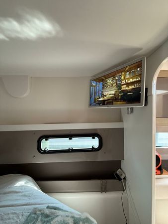 Bali 4.1 | Bagatelle