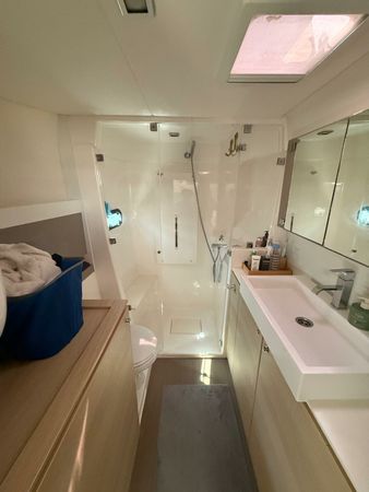 Bali 4.1 | Bagatelle