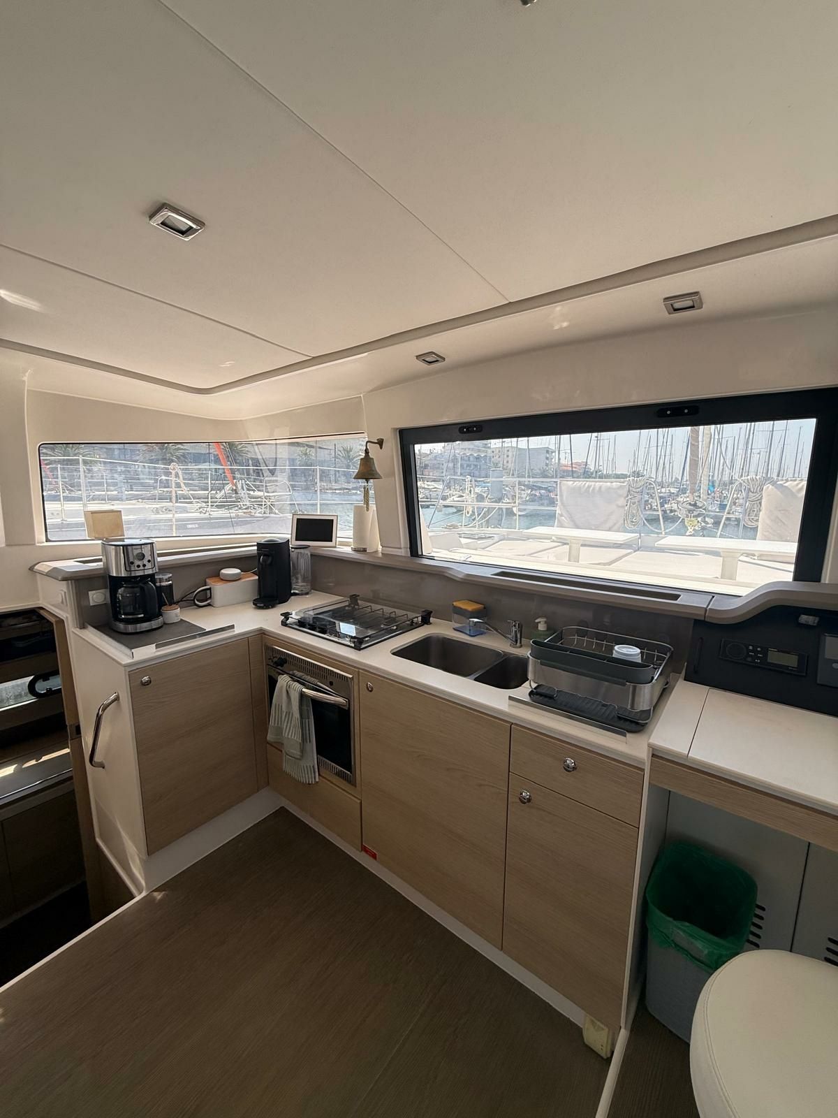 Bali 4.1 | Bagatelle