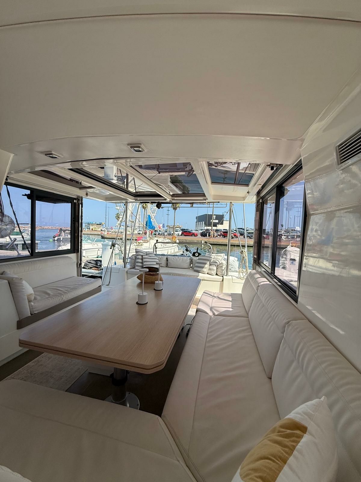 Bali 4.1 | Bagatelle