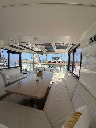 Bali 4.1 | Bagatelle