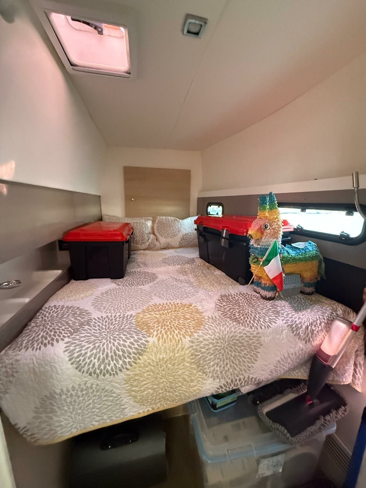 Bali 4.1 | Bagatelle