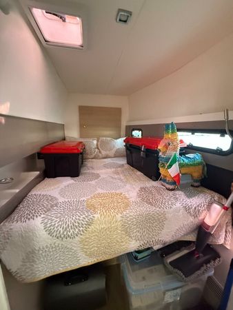 Bali 4.1 | Bagatelle