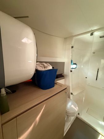 Bali 4.1 | Bagatelle