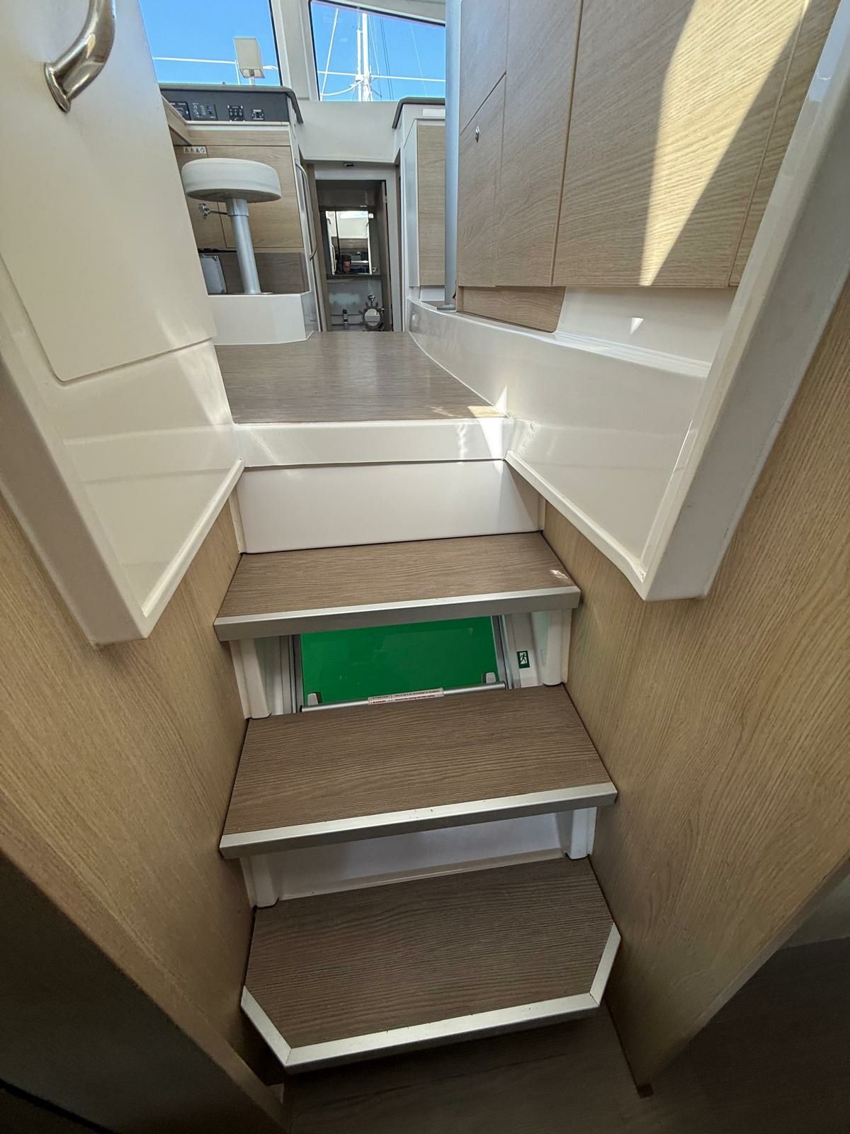 Bali 4.1 | Bagatelle