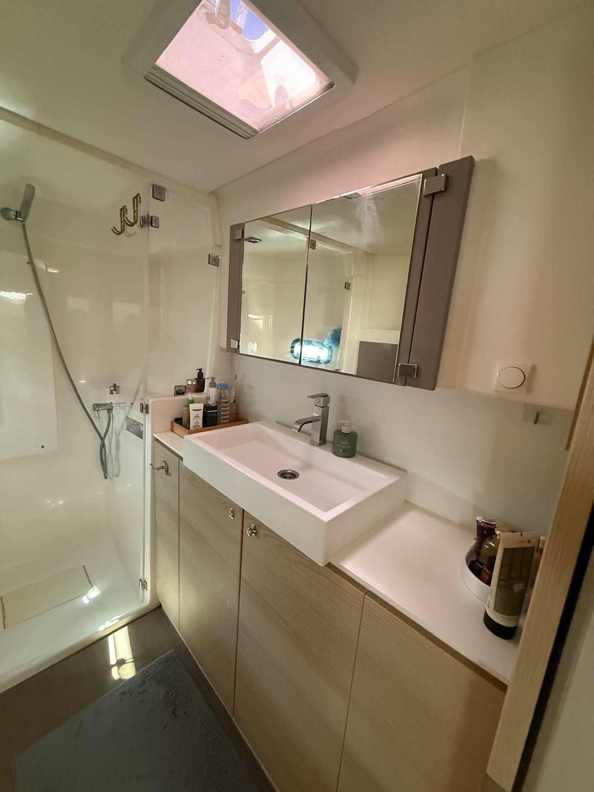 Bali 4.1 | Bagatelle