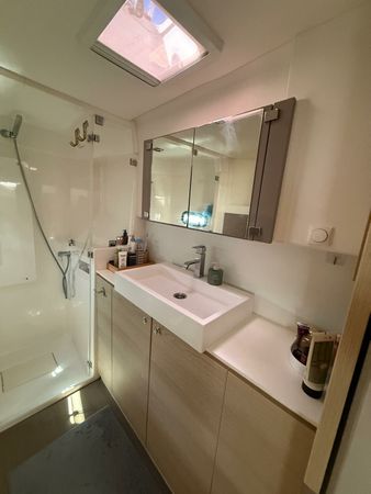 Bali 4.1 | Bagatelle