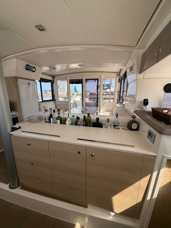 Bali 4.1 | Bagatelle