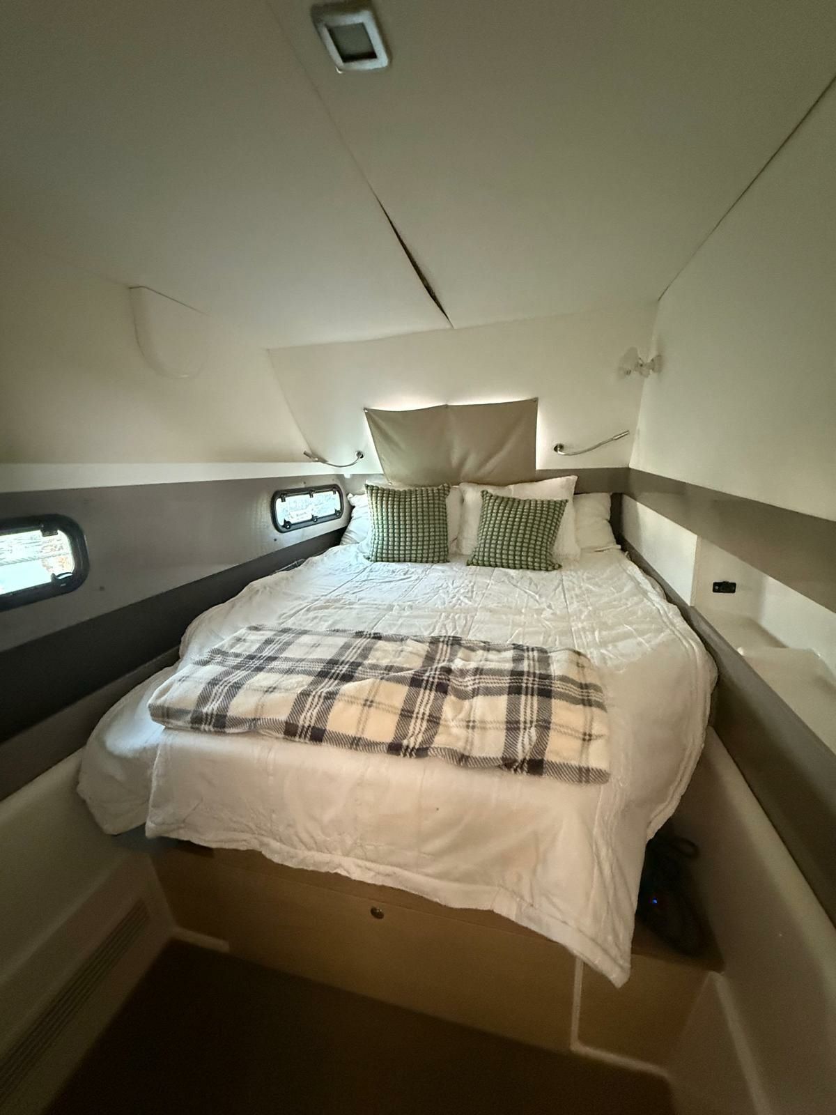 Bali 4.1 | Bagatelle