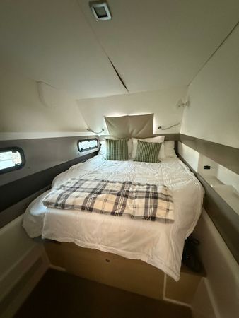 Bali 4.1 | Bagatelle