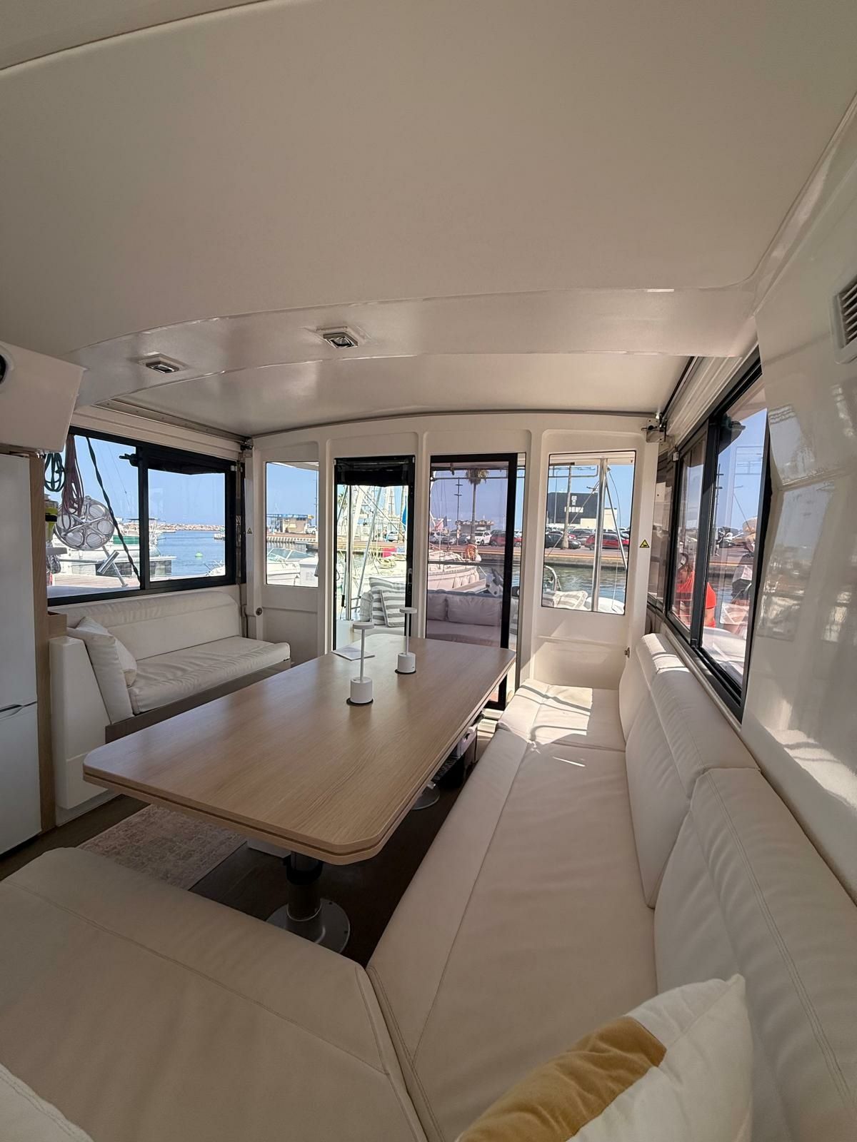 Bali 4.1 | Bagatelle