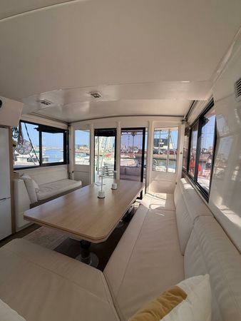 Bali 4.1 | Bagatelle