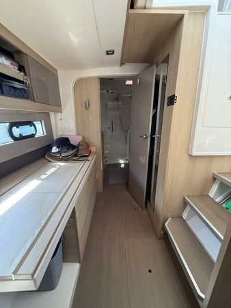 Bali 4.1 | Bagatelle