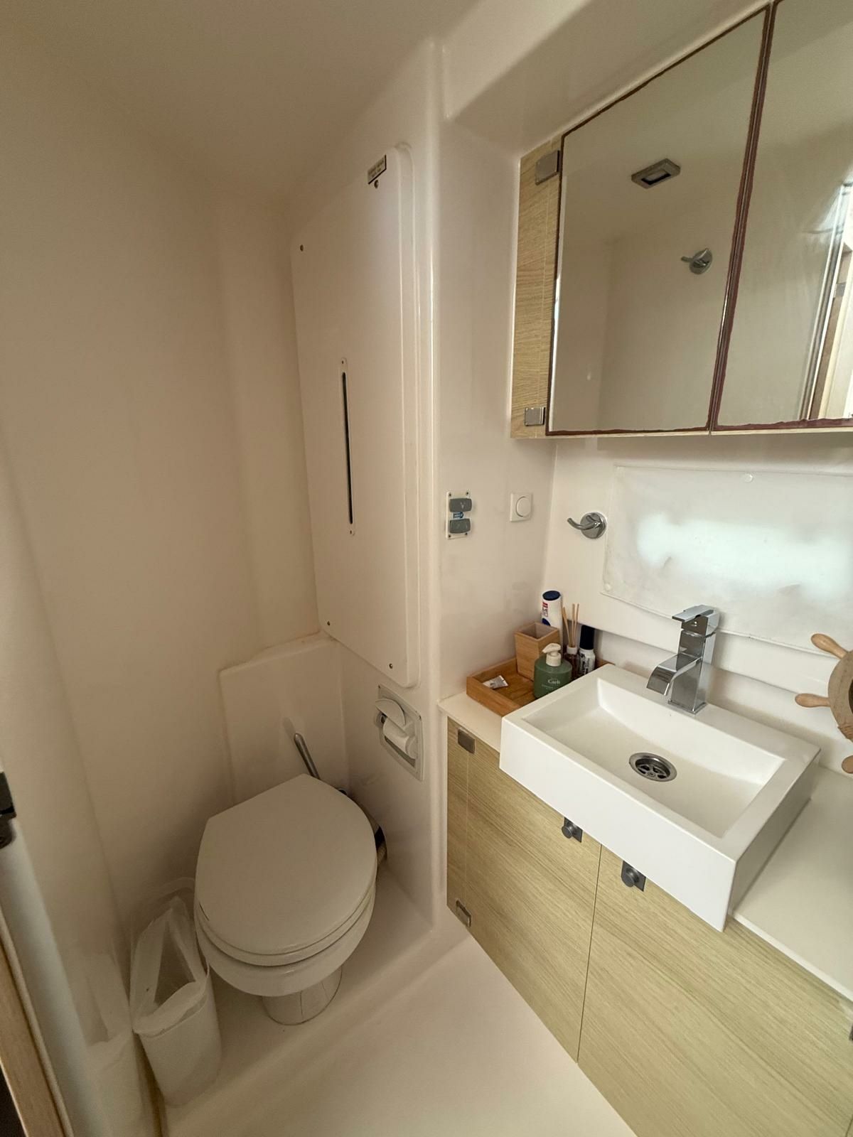 Bali 4.1 | Bagatelle