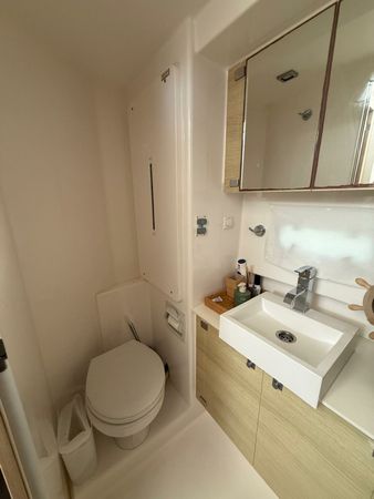 Bali 4.1 | Bagatelle