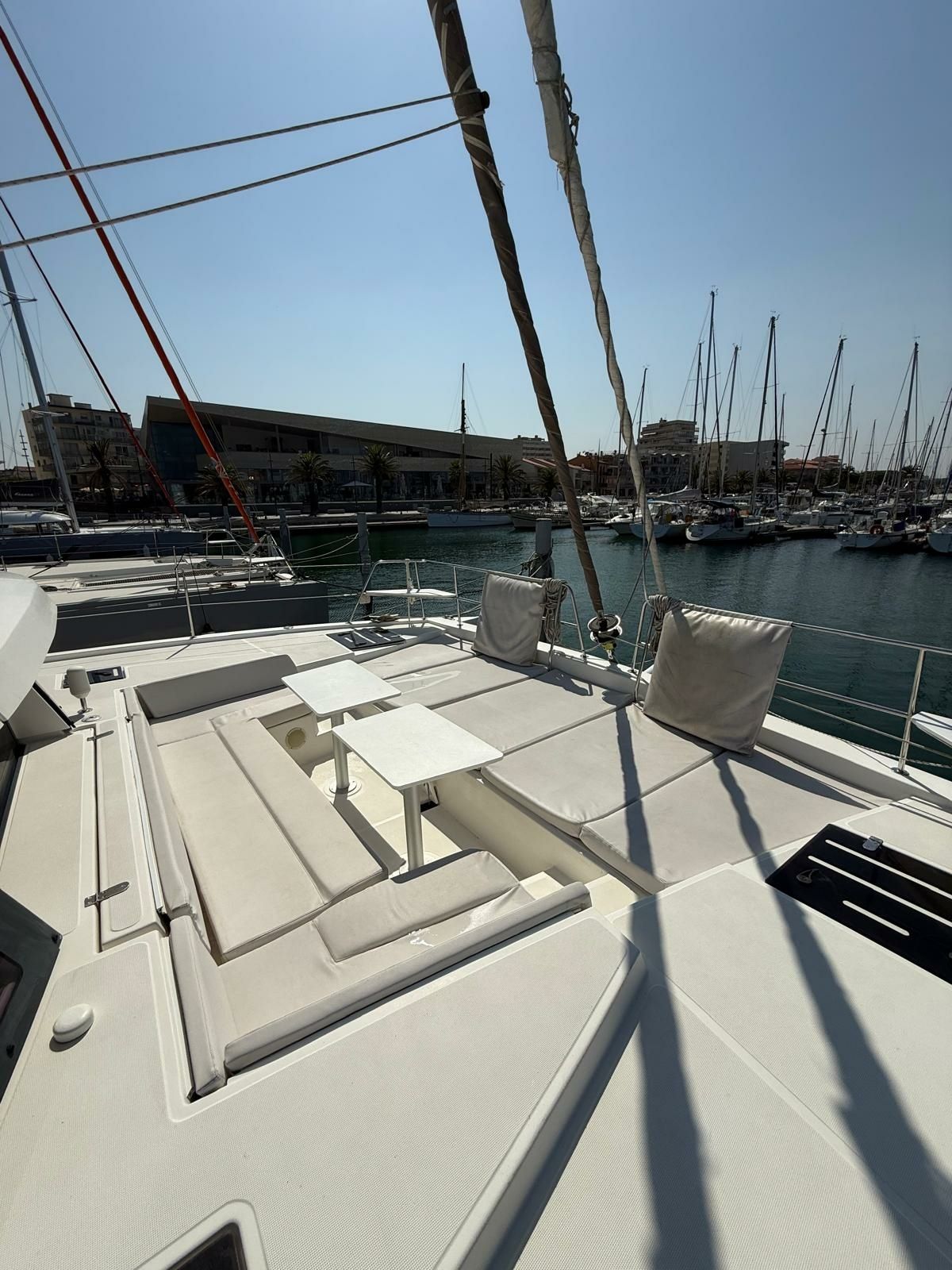 Bali 4.1 | Bagatelle