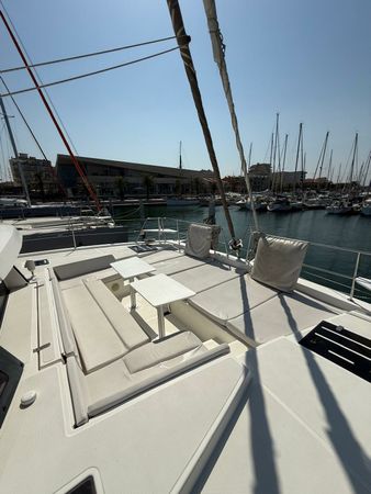 Bali 4.1 | Bagatelle