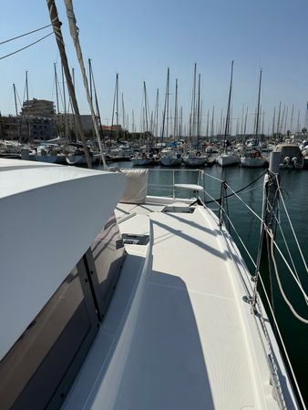 Bali 4.1 | Bagatelle