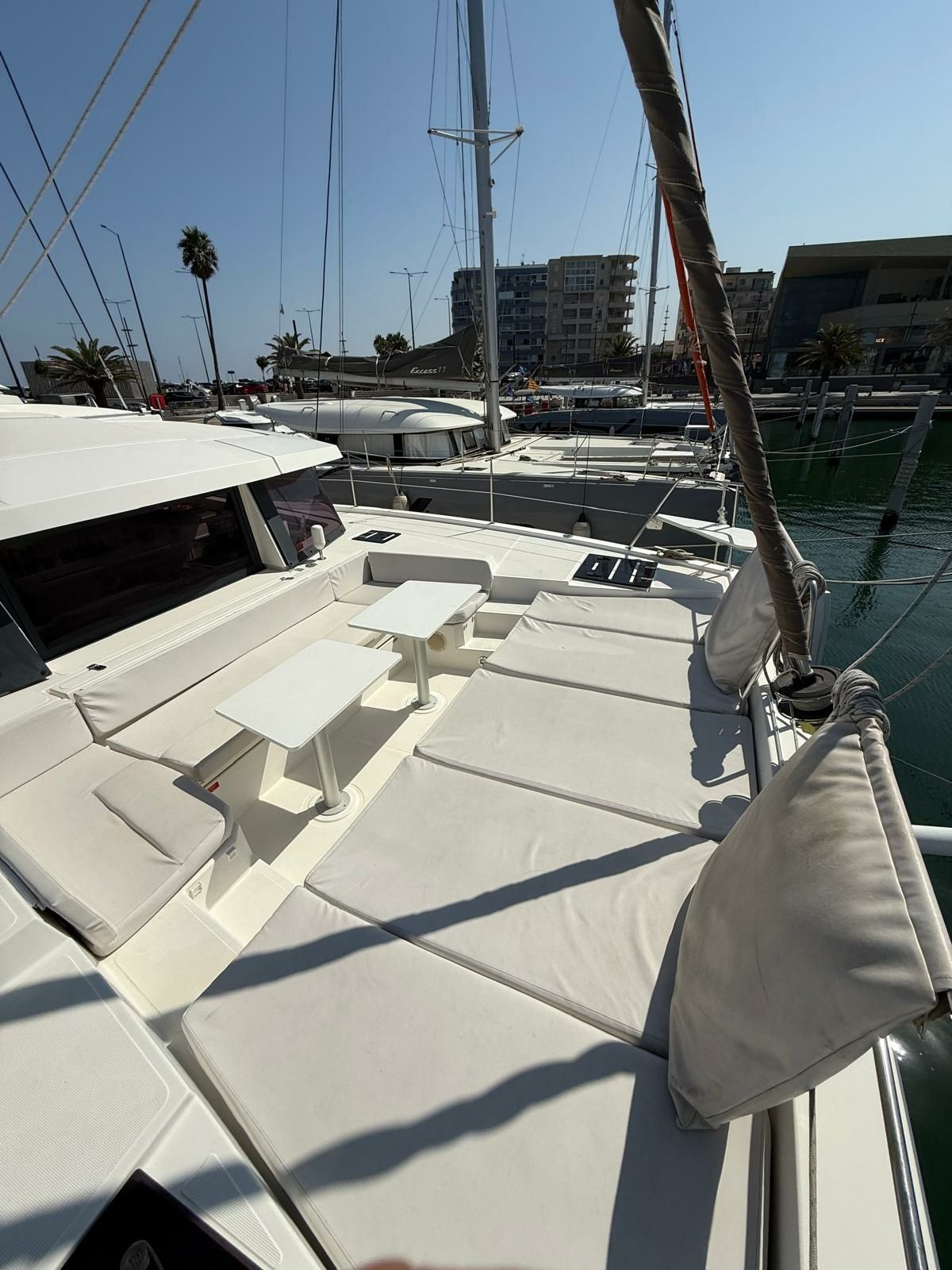 Bali 4.1 | Bagatelle